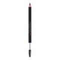 Anastasia Beverly Hills - Perfect Brow Pencil - Soft Brown (0,95 G)