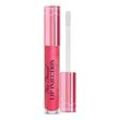 Too Faced - Lip Injection Maximum Plump- Volumen-lipgloss - lip Injection Max Plump- Yummy Bear