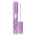 Too Faced - Lip Injection Maximum Plump- Volumen-lipgloss - lip Injection Max Plump- Blueberry