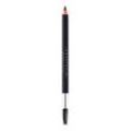 Anastasia Beverly Hills - Perfect Brow Pencil - Dark Brown (0,95 G)