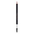 Anastasia Beverly Hills - Perfect Brow Pencil - Blonde (0,95 G)