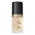 Too Faced - Born This Way Natural Finish Foundation - Foundation - Pearl (30 Ml)