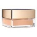 Estée Lauder - Double Wear Loose Powder - Loses Puder - double Wear Loose Powder - Light/medium