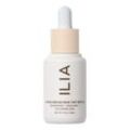 Ilia - Super Serum Skin Tint Spf 30 - Getöntes Cremeserum - super Serum Skin Tint Spf 30 - Skye St.5