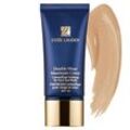 Estée Lauder - Double Wear - Maximum Cover Camouflage Makeup Für Gesicht Und Körper Spf 15 - Creamy Tan Medium