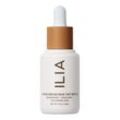 Ilia - Super Serum Skin Tint Spf 30 - Getöntes Cremeserum - super Serum Skin Tint - Rialto St13.5