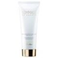 Guerlain - Cleansing Exfoliator Gesichtspeeling - 75 Ml