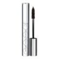 By Terry - Mascara Terrybly - N°2 - Moka Brown (8 Ml)