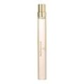 Chloé - Nomade - Eau De Parfum Mini - Spray 10 Ml