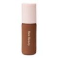 Rare Beauty - Positive Light Tinted Moisturizer - Foundation - positive Light Moisturizer - Spf - 48w