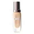 La Mer - The Soft Fluid Long Wear Foundation Spf20 - Soft Fluid Foundation Face 30ml