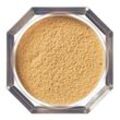 Fenty Beauty - Pro Filt'r Instant Retouch Setting Powder - Honey (28 G)