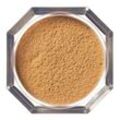 Fenty Beauty - Pro Filt'r Instant Retouch Setting Powder - Hazelnut (28 G)