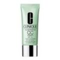 Clinique - Superdefense Cc Cream Spf 30 - Colour Correcting Skin Protector - Teint Light 40 Ml