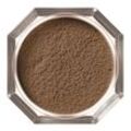 Fenty Beauty - Pro Filt'r Instant Retouch Setting Powder - Coffee (28 G)