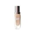 La Mer - The Soft Fluid Long Wear Foundation Spf20 - Soft Fluid Foundation Spf20-cr