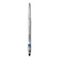 Clinique - Quickliner Augenkonturenstift - Blue Grey (0,3 G)