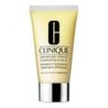 Clinique - 3-phasen Systempflege - Schritt 3 : Dramatically Different Moisturizing Lotion+™ - 50 Ml