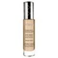 By Terry - Terrybly Densiliss® Foundation - N°4 Natural Beige