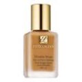 Estée Lauder - Double Wear - Stay-in-place Foundation Spf 10 - bronze 4w1