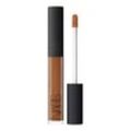 Nars - Radiant Creamy Concealer - Concealer Makeup - café - Dark Shade With Warm Red Undertones