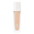 Lancôme - Teint Idole Ultra Wear Care & Glow - Foundation - teint Idole Ultra Glow Foundation 01