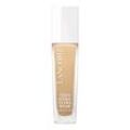 Lancôme - Teint Idole Ultra Wear Care & Glow - Foundation - teint Idole Ultra Glow Foundation 12