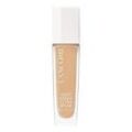 Lancôme - Teint Idole Ultra Wear Care & Glow - Foundation - teint Idole Ultra Glow Foundation 20