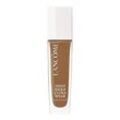 Lancôme - Teint Idole Ultra Wear Care & Glow - Foundation - teint Idole Ultra Glow Foundation 19