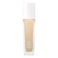 Lancôme - Teint Idole Ultra Wear Care & Glow - Foundation - teint Idole Ultra Glow Foundation 01