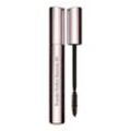 Clarins - Wonder Perfect Mascara 4d - 8ml 02 Perfect Brown