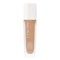 Lancôme - Teint Idole Ultra Wear Care & Glow - Foundation - teint Idole Ultra Glow Foundation 22