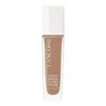 Lancôme - Teint Idole Ultra Wear Care & Glow - Foundation - teint Idole Ultra Glow Foundation 23