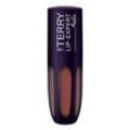 By Terry - Lip-expert Matte - Guilty Beige (4 Ml)