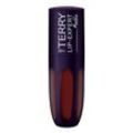 By Terry - Lip-expert Matte - Flirty Brown (4 Ml)