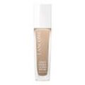 Lancôme - Teint Idole Ultra Wear Care & Glow - Foundation - teint Idole Ultra Glow Foundation 18