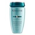 Kérastase - Resistance Bain - Nachfüllpack - 250ml