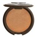 Smashbox - Shimmering Skin Perfector - Highlighter - shimmer Skin Perfector Chocolate Geode