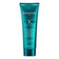 Kérastase - Resistance - Bain Thérapiste - 250ml