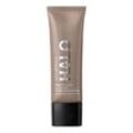 Smashbox - Halo Healthy Glow All-in-one Tinted Moisturizer Spf 25 - Tinted Moisturizer - halo Tinted Moisturizer Medium Neutral