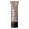 Smashbox - Halo Healthy Glow All-in-one Tinted Moisturizer Spf 25 - Tinted Moisturizer - halo Tinted Moisturizer Deep Golden