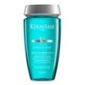 Kérastase - Specifique - Bain Vital Dermo-calm - 250ml