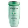 Kérastase - Volumifique - Bain Volumifique - 250ml