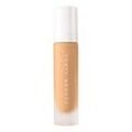 Fenty Beauty - Pro Filt'r Soft Matte Longwear Foundation - Deckende Foundation Mit Langem Halt - 150 (32 Ml)