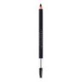 Anastasia Beverly Hills - Perfect Brow Pencil - Granite (0,95 G)