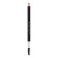 Anastasia Beverly Hills - Perfect Brow Pencil - Auburn (0,95 G)