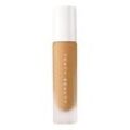 Fenty Beauty - Pro Filt'r Soft Matte Longwear Foundation - Deckende Foundation Mit Langem Halt - 300 (32 Ml)