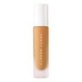 Fenty Beauty - Pro Filt'r Soft Matte Longwear Foundation - Deckende Foundation Mit Langem Halt - 330 (32 Ml)