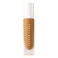 Fenty Beauty - Pro Filt'r Soft Matte Longwear Foundation - Deckende Foundation Mit Langem Halt - 350 (32 Ml)