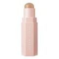 Fenty Beauty - Match Stix Matte Skinstick - Matter Foundation Stick - Amber